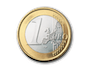 1Euro