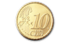 10ct