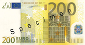 200Euro