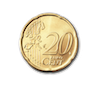 20ct