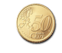 50ct